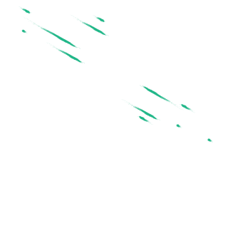 Logo-ST-coming soon