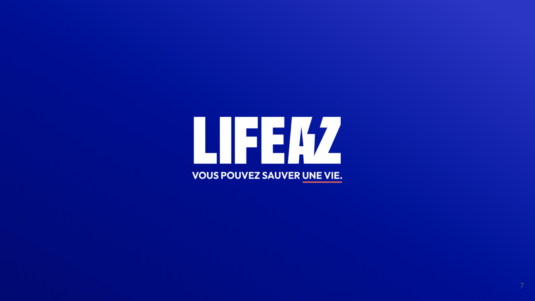 branding-lfz-pres12