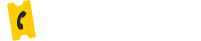 logo-allocine