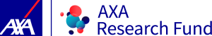 logo-axa