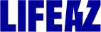 logo-lfz